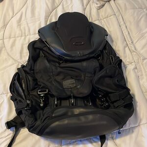Oakley Kitchen Sink Backpack